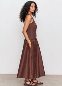 Sanctuary - Take Me Away Dress