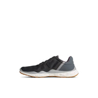 Sperry - Men's SeaCycled Headsail Sneaker