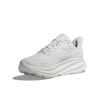 Hoka - Men's Clifton 9 Shoes