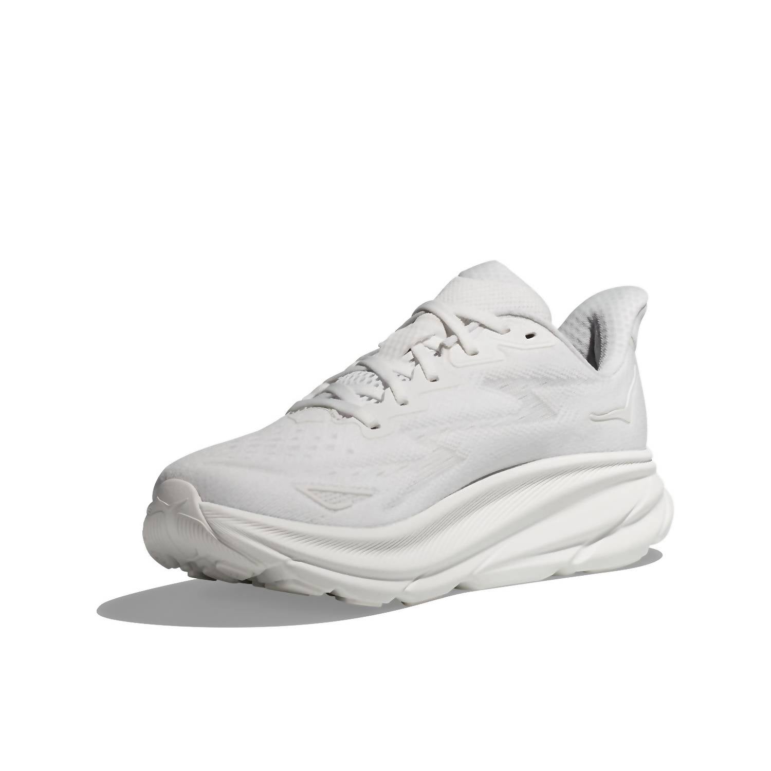 Hoka - Men's Clifton 9 Shoes