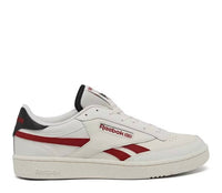 Reebok - Women's Club C Revenge Shoes