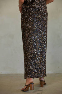 By Together - Premier Night Skirt