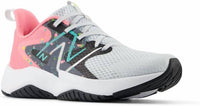 New Balance - Kid's Rave Run V2 Shoes