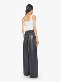 Mother - Freeballer Skimp Pants