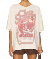 Daydreamer - Chris Graphic Tee