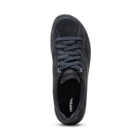 Aetrex - Women's Dahlia Lace Up Oxford Shoes