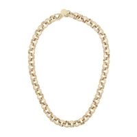 Eklexic - Women's Royal Necklace
