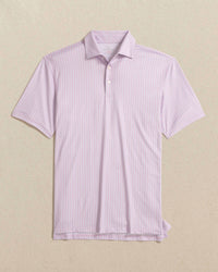 Southern Tide - Driver Knot Too Bad Polo