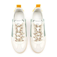 Oncept - Women's Fez Shoes