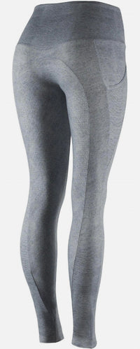 Horze - Women's Leigh Silicone Full Seat Tights