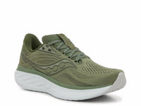 Saucony - Men's Ride 18 Wide Running Shoes