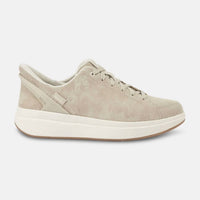 Kizik - Women's Sydney Hands-free Sneaker