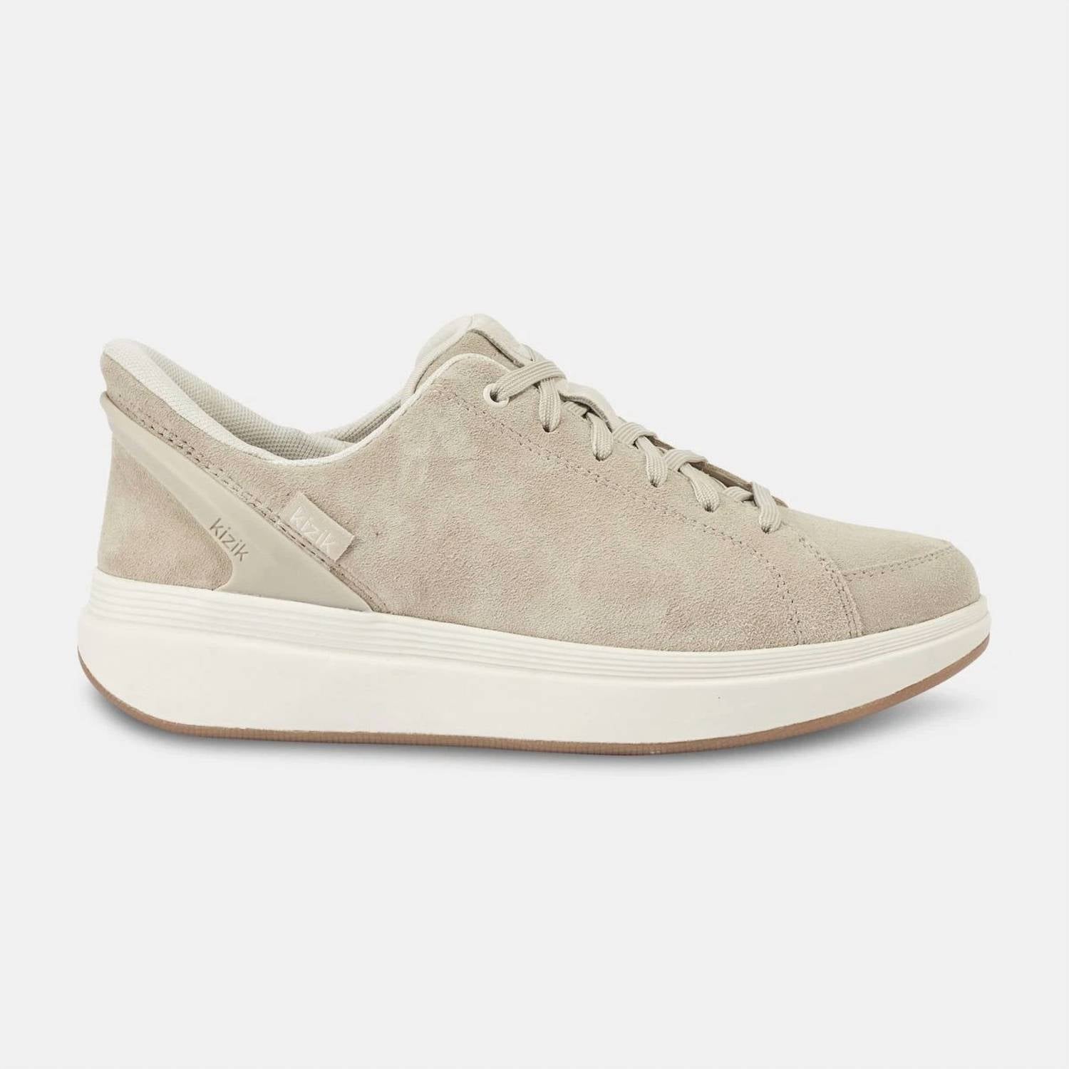 Kizik - Women's Sydney Hands-free Sneaker