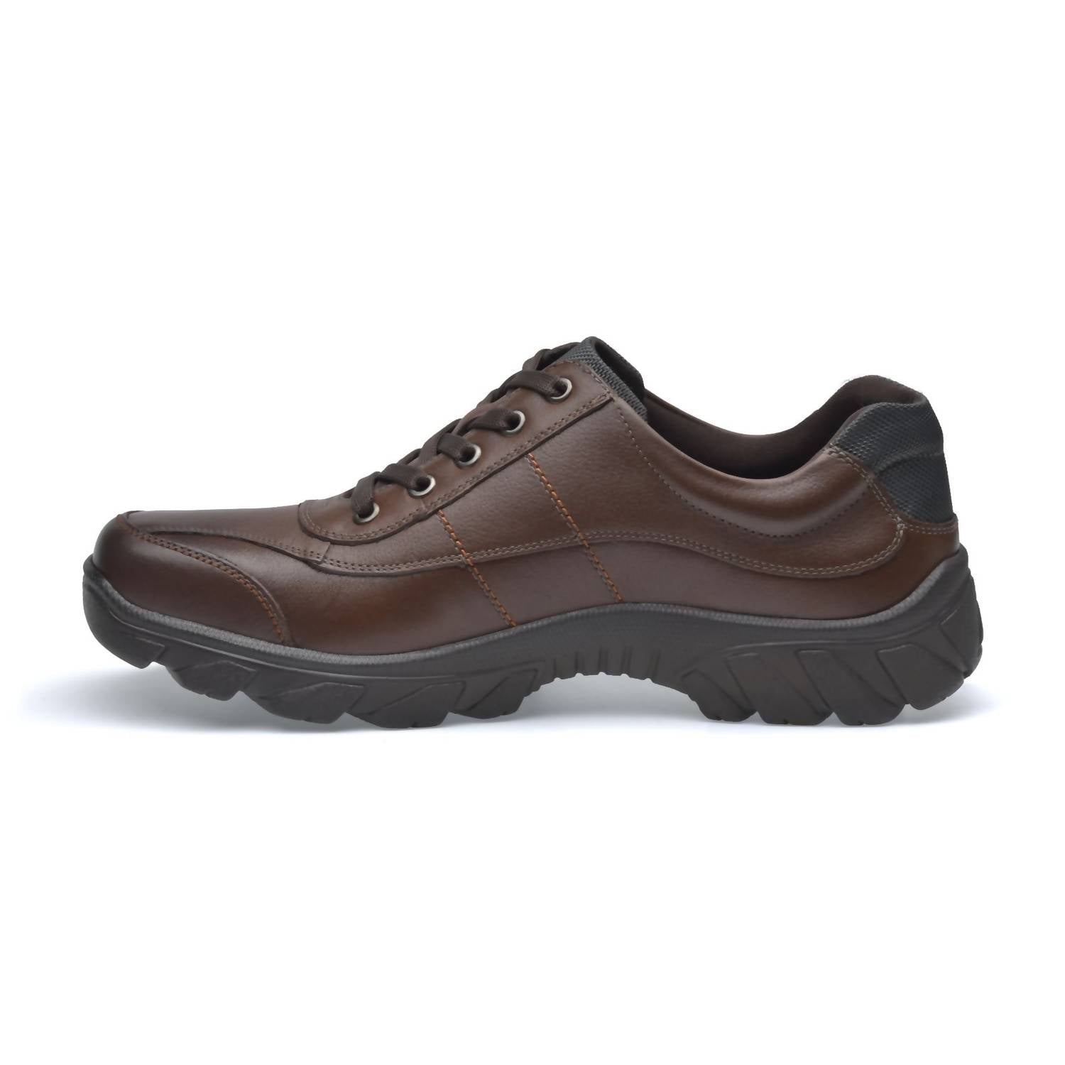 Pazstor - Men's Oxfords Archer