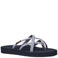 Teva - Women's Olowahu Flip Flops Sandal