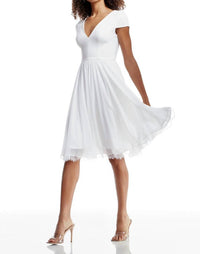 Dress The Population - Corey Dress