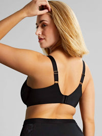 Sculptresse - Ashley Balcony Bra
