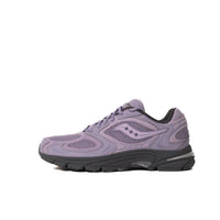 Saucony - Men's Grid Jazz 9 Sneakers