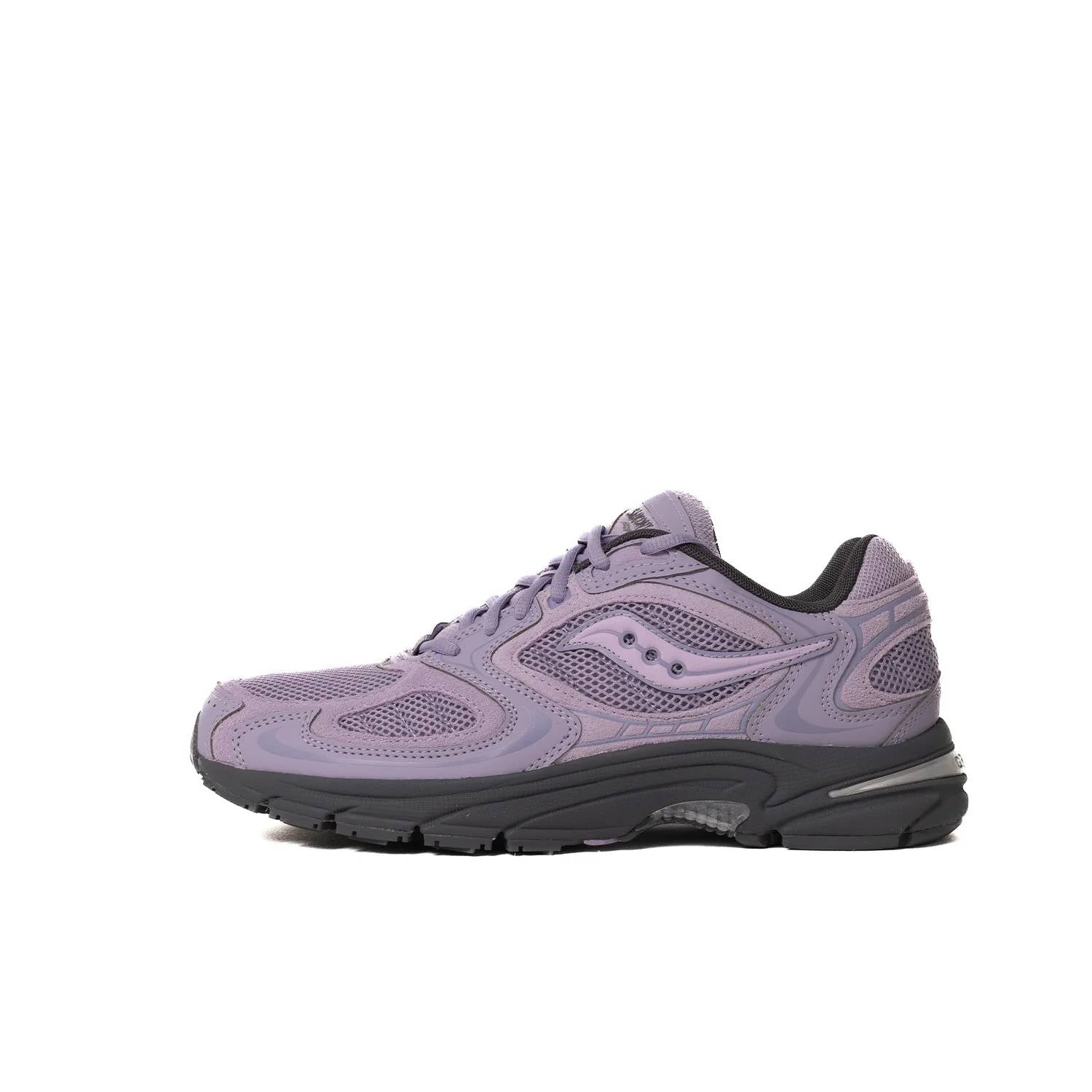 Saucony - Men's Grid Jazz 9 Sneakers