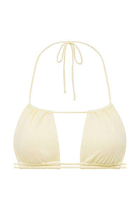 Montce - Brasil Bikini Top