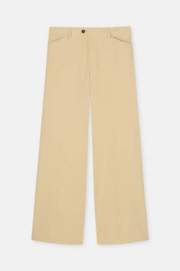 Closed - Flye Flared Pants