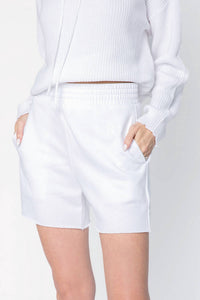Rta - Ilona Sweat Short
