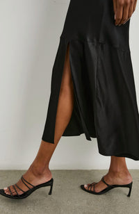 Rails - Dina Dress
