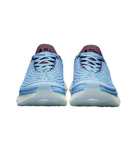Apl - Women's Techloom Zipline Shoes