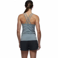 Black Diamond - Talus Tank Top