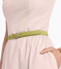Favorite Daughter - Dottie Belt