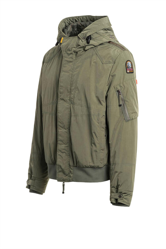 Parajumpers - Men's Leander Bomber Jacket