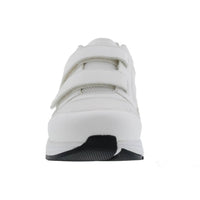 Drew - Men's Contest Athletic Shoes