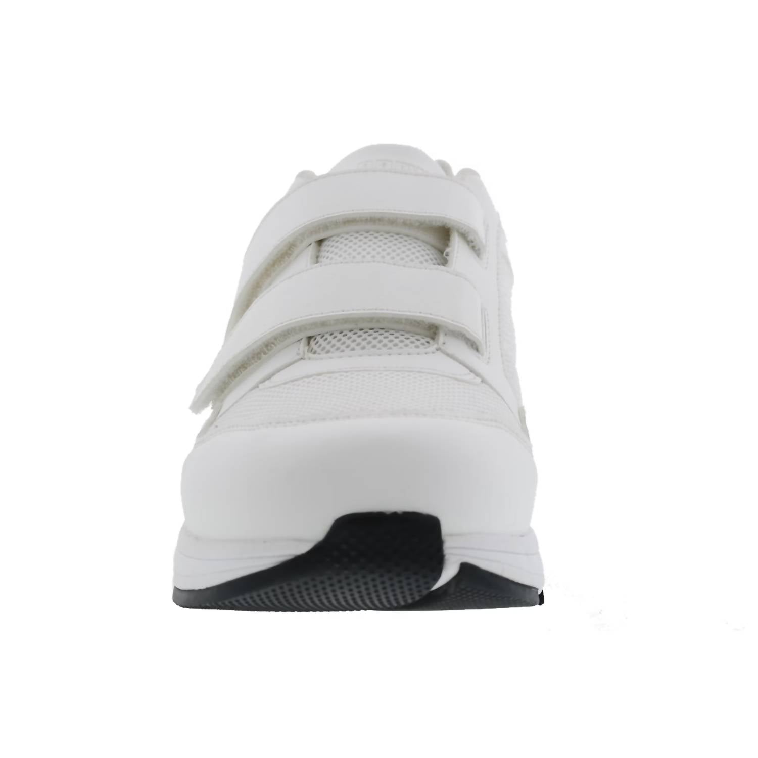 Drew - Men's Contest Athletic Shoes