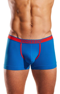 Cocksox Boxer Brief in monaco - men's item