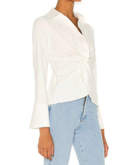 MCKENNA TOP