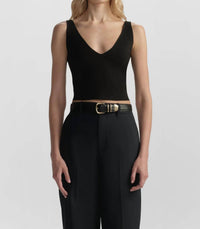 A.L.C. - Ani Top