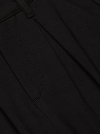 L'Agence - Akasha Bermuda Shorts