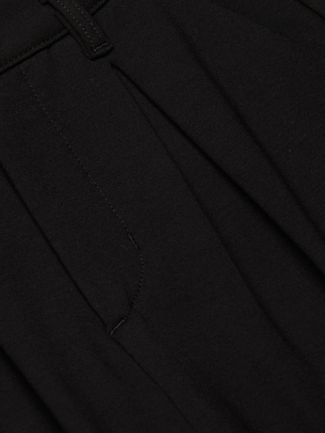 L'Agence - Akasha Bermuda Shorts