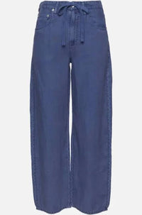 Citizens Of Humanity - Brynn Drawstring Trouser