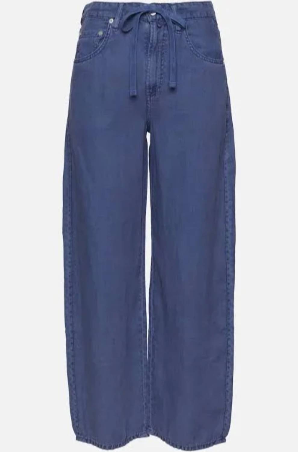 Citizens Of Humanity - Brynn Drawstring Trouser