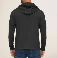 Flags & Anthem - Clutch Comfort Hoodie
