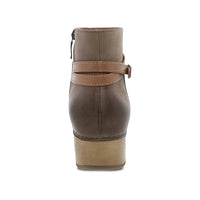 Dansko - Women's Brook Comfort Clog Boots