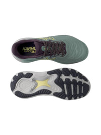 Karhu - Men's Ikoni 3.0 Shoes