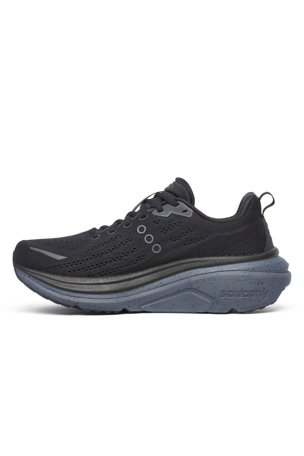Saucony - Men's Hurricane 25 Shoes