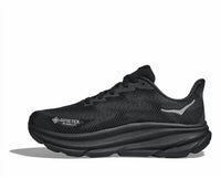 Hoka - Men's Clifton 9 Gtx Shoes