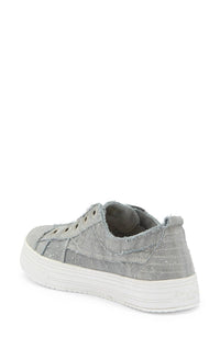Blowfish - Women's Super Play Sneaker