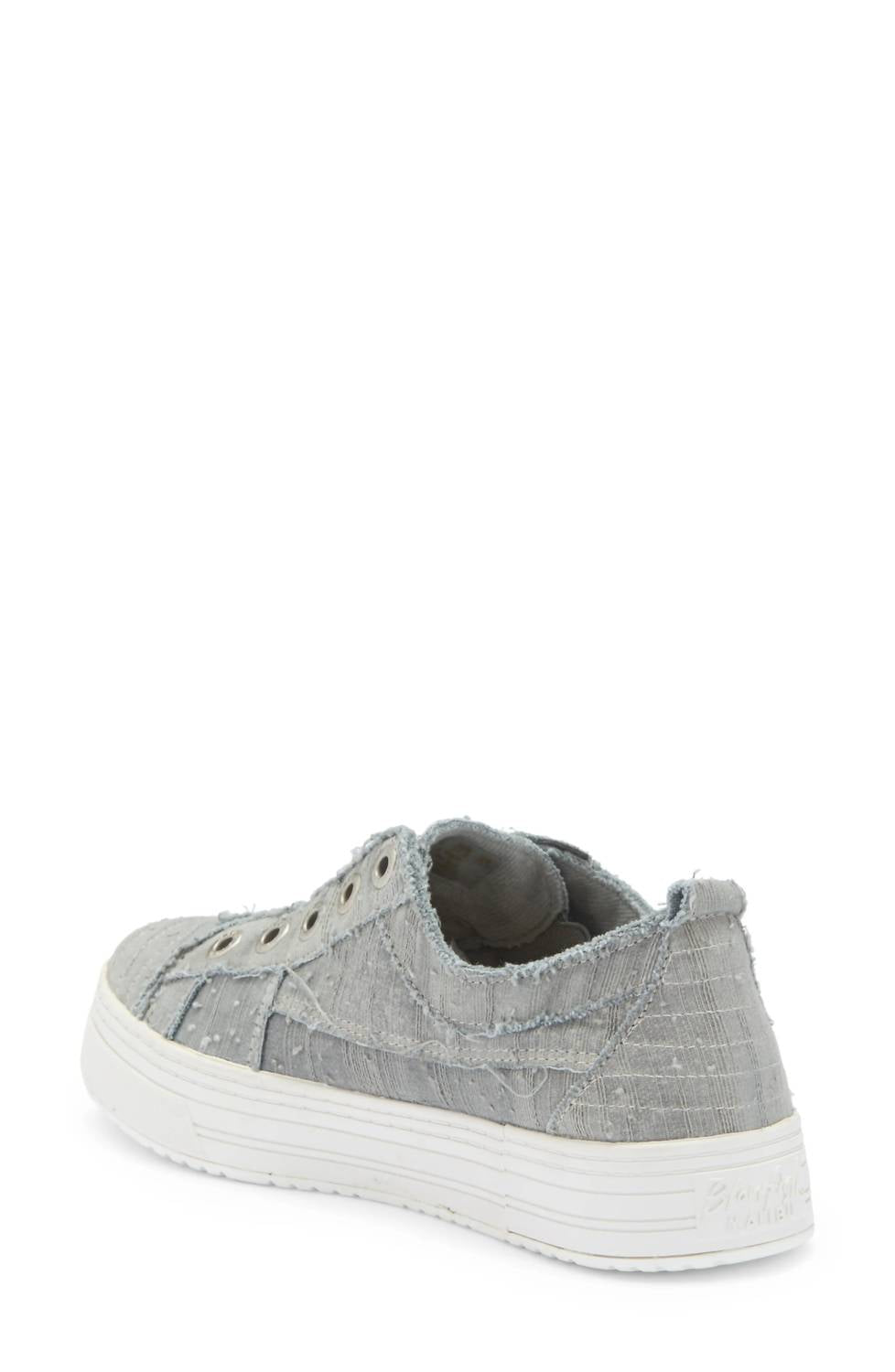 Blowfish - Women's Super Play Sneaker