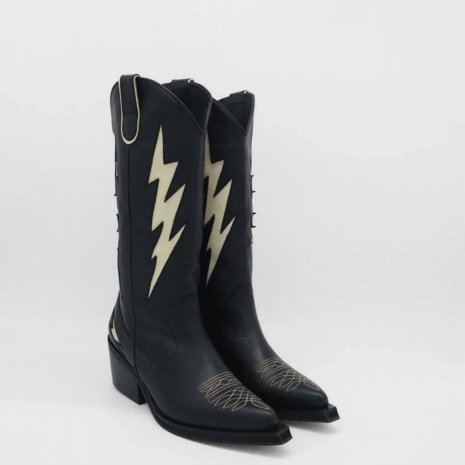 Stivali New York - Women's Kiss Boots