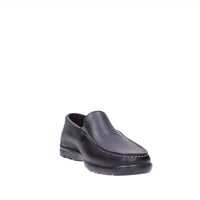 Callaghan - Men's 18001 Loafer
