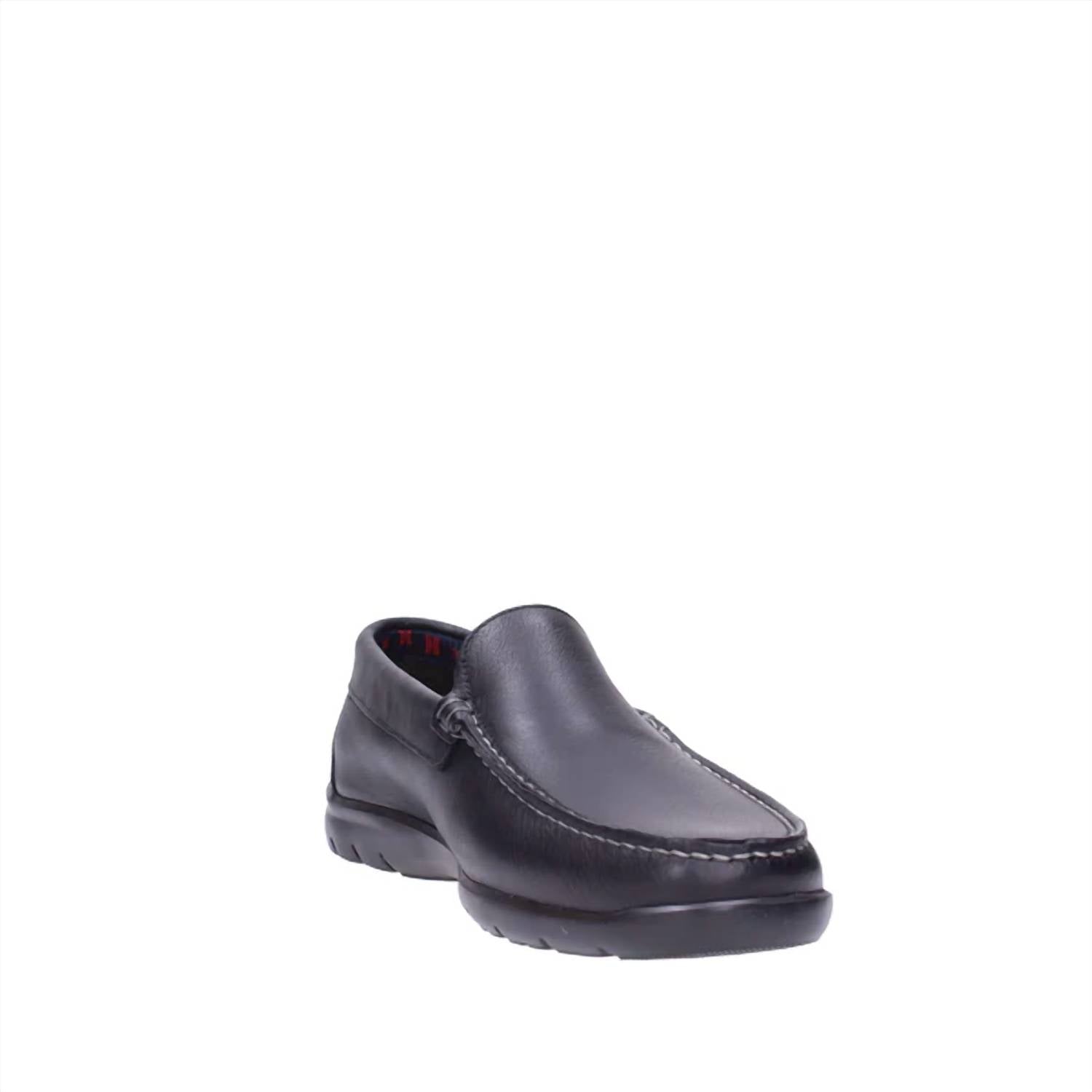 Callaghan - Men's 18001 Loafer